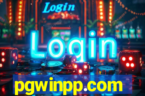pgwinpp.com