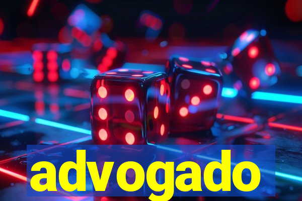 advogado criminalista uberlandia