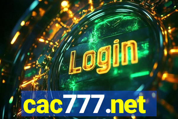 cac777.net