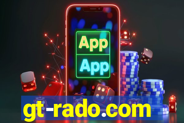 gt-rado.com