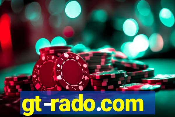 gt-rado.com