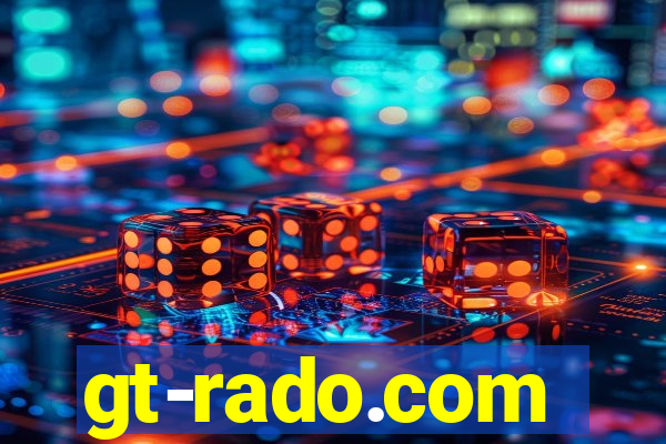 gt-rado.com