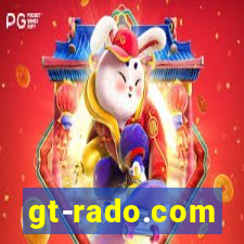 gt-rado.com
