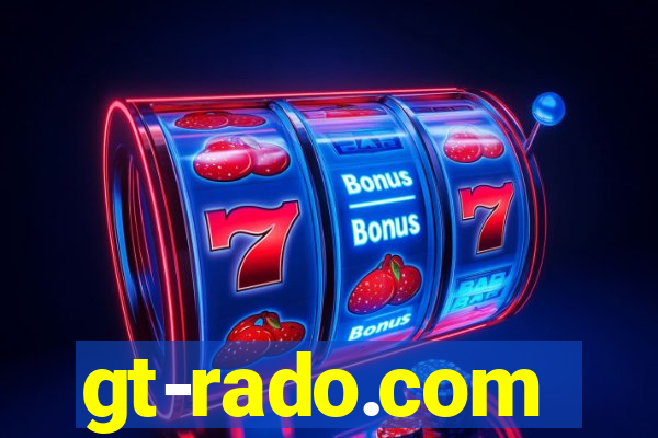 gt-rado.com