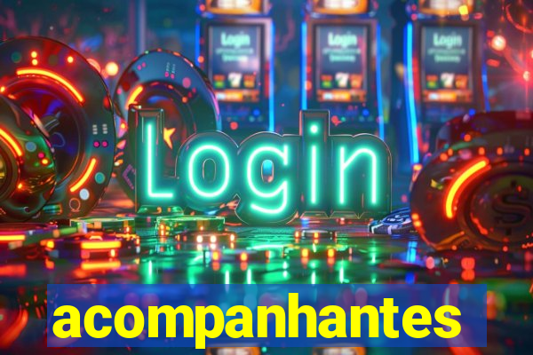 acompanhantes peludas em sp