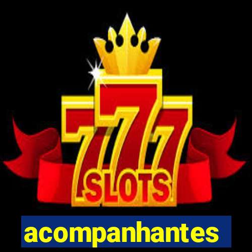 acompanhantes peludas em sp