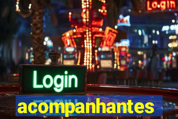 acompanhantes peludas em sp