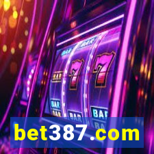 bet387.com