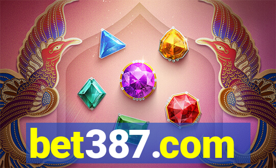bet387.com