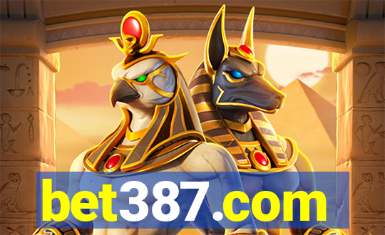bet387.com
