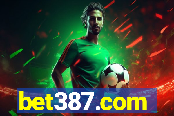 bet387.com