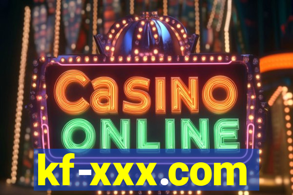 kf-xxx.com