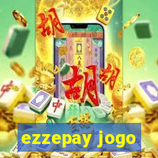 ezzepay jogo