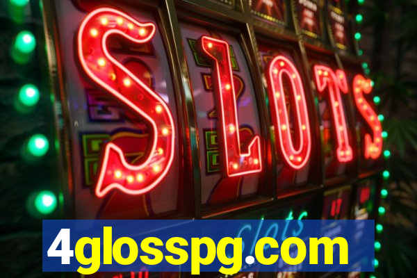 4glosspg.com