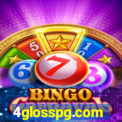 4glosspg.com