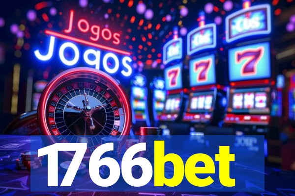 1766bet