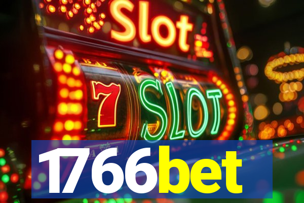 1766bet