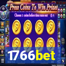1766bet