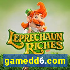 gamedd6.com