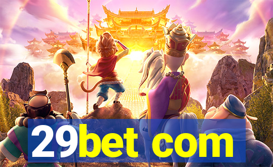 29bet com