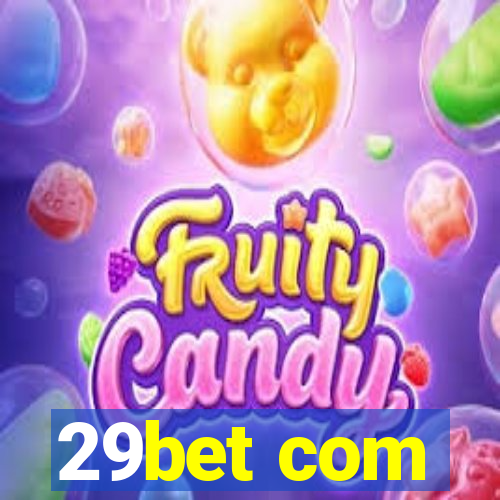 29bet com