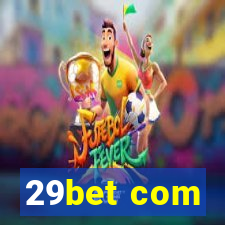29bet com
