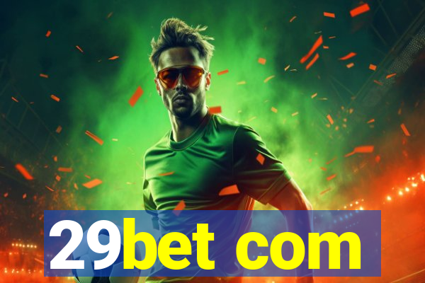 29bet com
