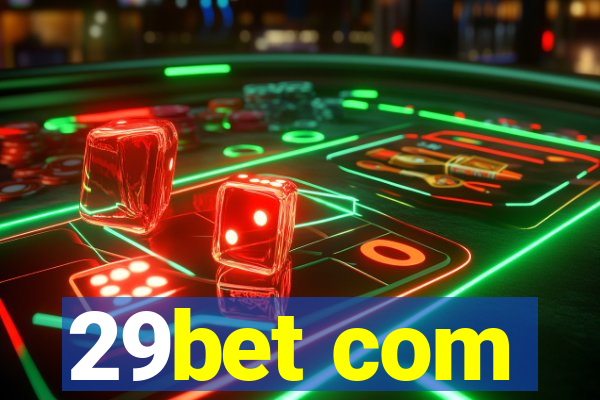 29bet com