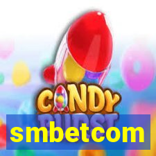 smbetcom