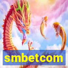 smbetcom