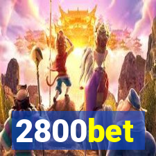 2800bet