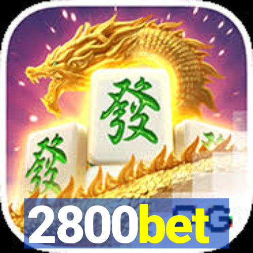 2800bet