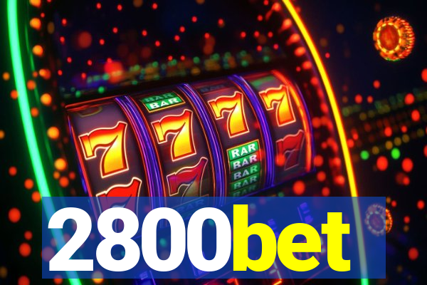 2800bet