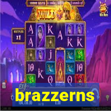 brazzerns