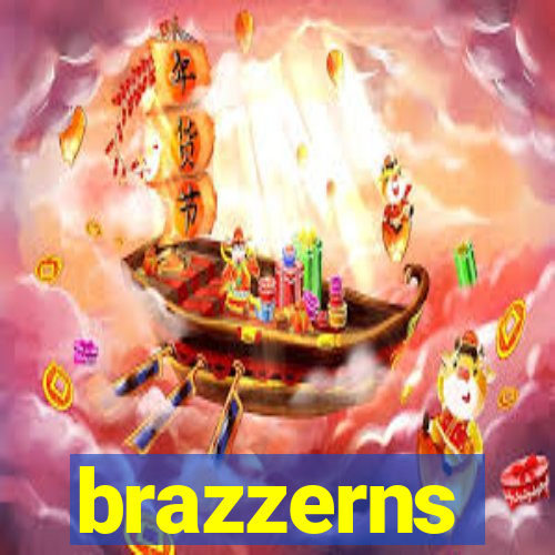 brazzerns
