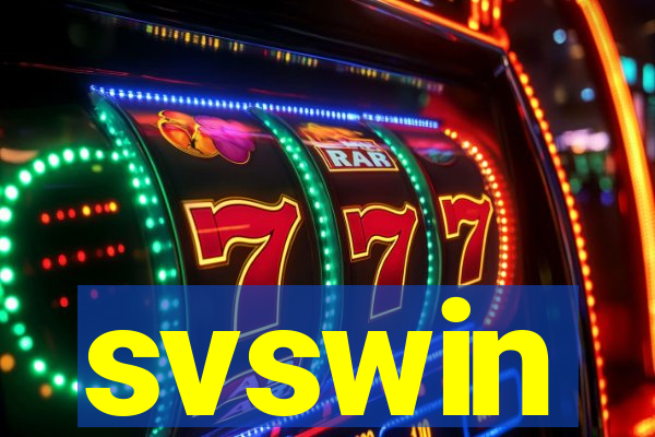 svswin
