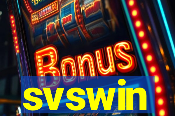 svswin
