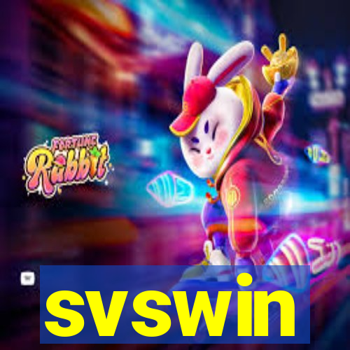 svswin