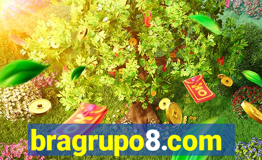 bragrupo8.com