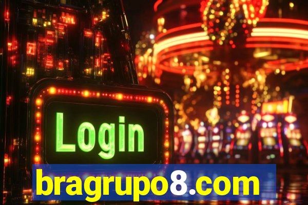 bragrupo8.com