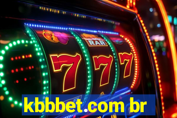 kbbbet.com br