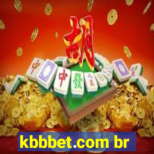 kbbbet.com br