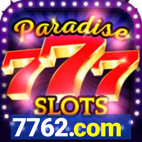 7762.com