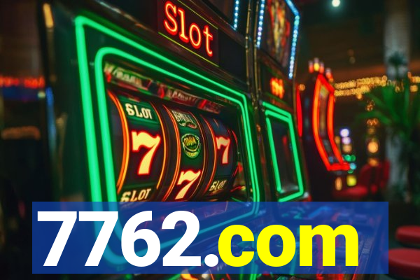 7762.com