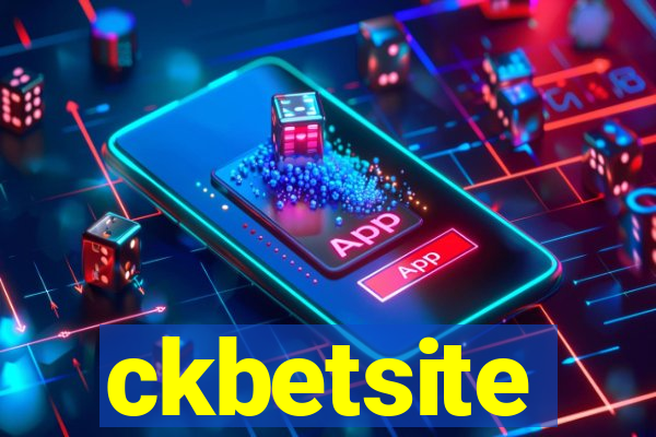 ckbetsite