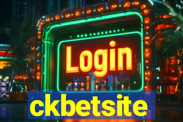 ckbetsite