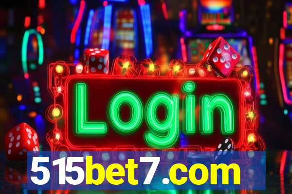 515bet7.com