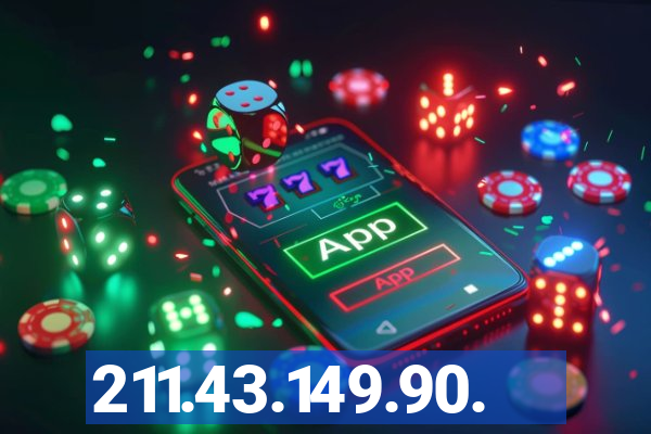 211.43.149.90.