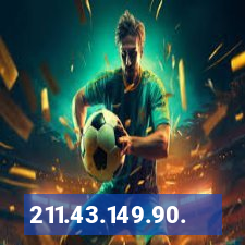 211.43.149.90.