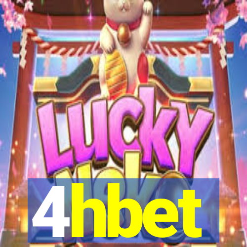 4hbet